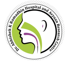 drabhishekramadhinallergycenter.com